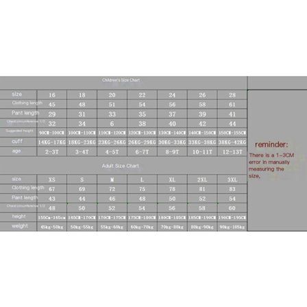 25-26 Sesongen FC Barcelona Hjemme NO.19 LAMINE YAMAL Drakter Barn Voksen Fotballutstyr med Sokker