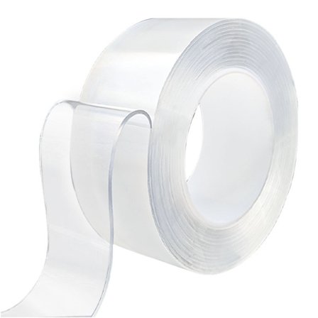 Baby kantbeskyttere, sikkerhedskant- og hjørnebeskyttere, gennemsigtig beskyttelse