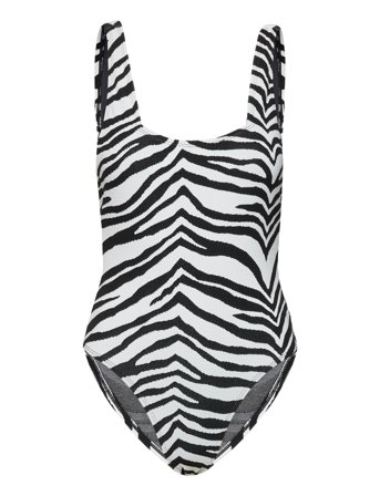 Becksöndergaard | Zecora Ella Swimsuit | M