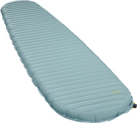 Therm-a-Rest NeoAir XTherm NXT Large Neptune