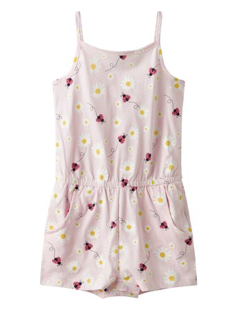 name it | Nmfvigga Strap Suit | 86