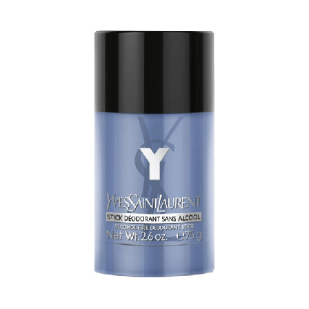 Yves Saint Laurent Y Men Deostick Deo Herr ONESIZE