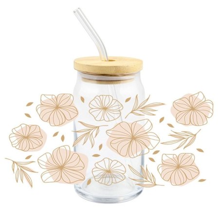 2 STK Transfers Stickers Stickers Decals E E