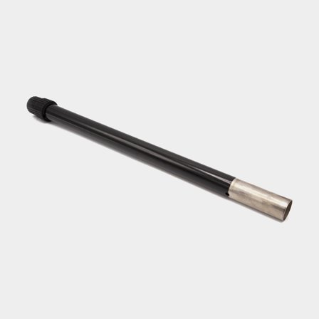 Teleskopbom djuprigg