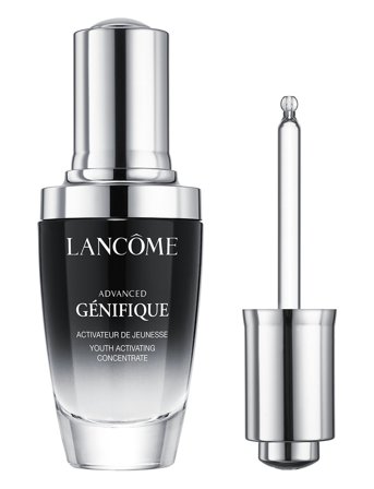 Lancôme Advanced Génifique Serum - Nude - 30 ML