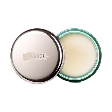 La Mer Trattamenti Labbra The Lip Balm 9gr - Balsamo Labbra