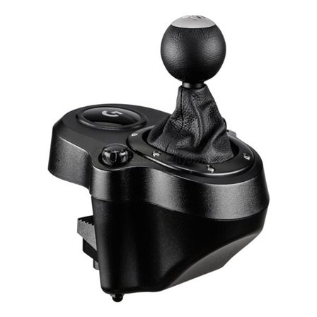 Logitech Driving Force Shifter G29 / G920