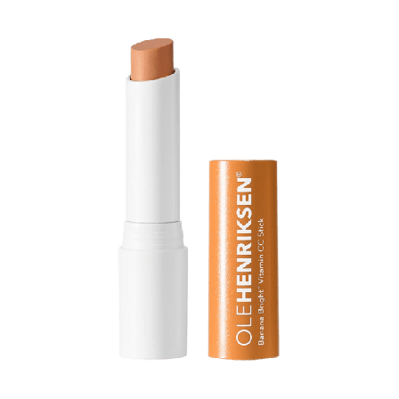 Ole Henriksen Banana Bright+ Vitamin CC Sticks Ögoncreme Unisex 3.7 ML