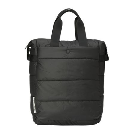 Marc O'Polo, Backpacks Zwart, Heren, Maat:ONE Size