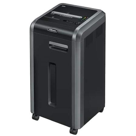 Fellowes Dokumentförstörare 225Ci
