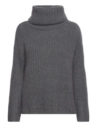 Florabel-M Grey MbyM