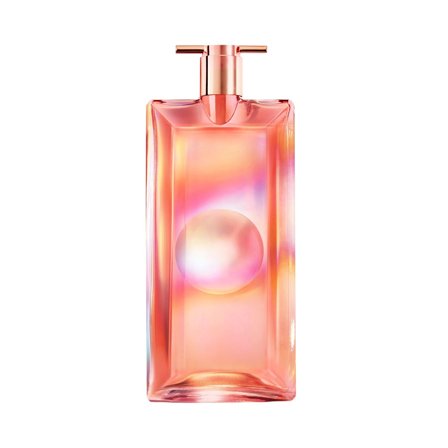 Lancôme Idôle Nectar 50ml - Eau de Parfum