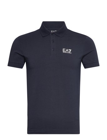EA7 | Polo Shirt | XXL