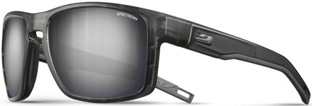 Julbo Shield Spectron 4 Black / Black