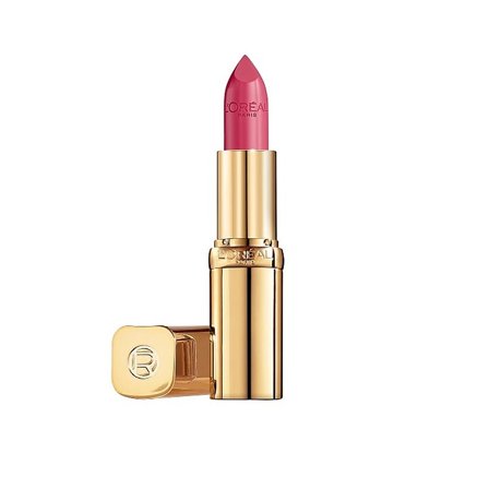 L'Oréal Paris Color Riche Lipstick 453-Rose-créme, Makeup, Læber, Læbestift