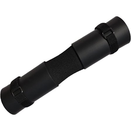 Tankopalkkipehmuste Kyykkypehmuste Vaahto Paksuuntunut Tankopalkki Käsipaino Olkapääpehmuste Niskatuki Nosto Kyykkytyyny Suojapäällyste Toimitushihna 