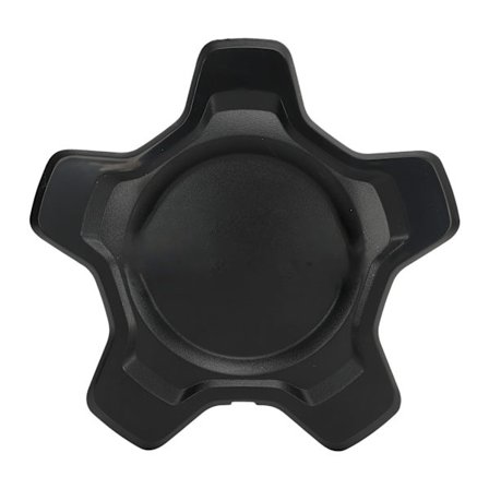 Fiat 500X 334 2014 2023 Rustsikker Senterhjulkapsel Erstatning