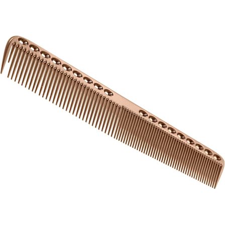 Professionella Kammar Aerospace Aviation Aluminium Metallklippning