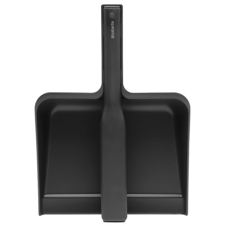 Brabantia SinkSide-siivoussetti, tummanharmaa