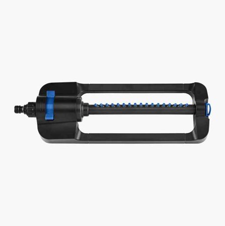 Vattenspridare 247 m²