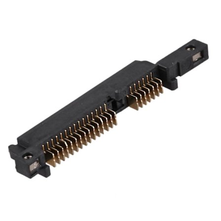For DV6000 Disk Drive Interposer Adapter Connector SATA