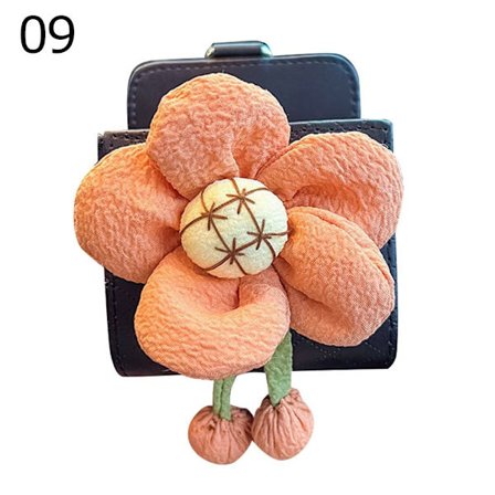 Car Vent Organizer Bilförvaringslåda 09 09