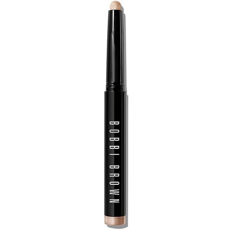 Bobbi Brown Longwear Cream Shadow Stick Truffle, Makeup, Øjne, Øjenskygge