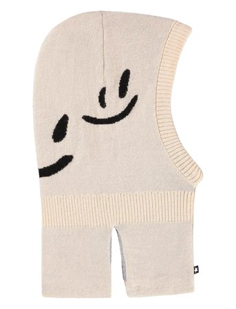 Molo Snow - Beige - 3-5Y