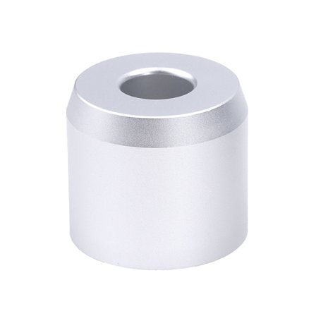 Män Skägg Rakapparat Hållare Razor Base