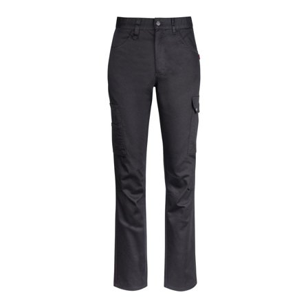 SOUTH WEST - Lyreco - Arbetskläder - Arbetsbyxor och shorts - Servicebyxor