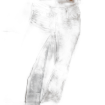 Tommy Hilfiger Jeans