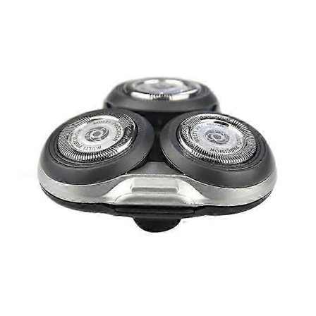 Vaihtoterä S5000 Philips-parranajokoneeseen S5420 S5370 S5140 S5110 S5050 S5210 S5230 S527