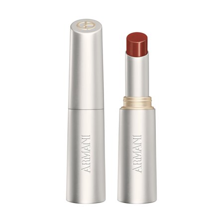 Giorgio Armani Prisma Flash 44 Heat Flash 2.1g - Balsamo Labbra