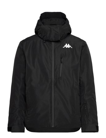 KAPPA | Ski Jacket - Scaniv | M