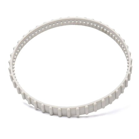 Rcx23002 Drivrem Ersättning Reservdel Kompatibel Med Hayward Aqua Vac Tiger Shark Pool Cleaner-B11