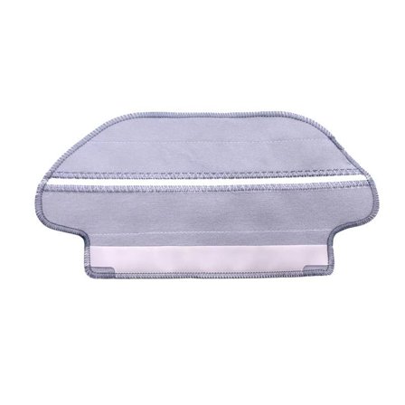 Xiaomi mopp til Viomi V2