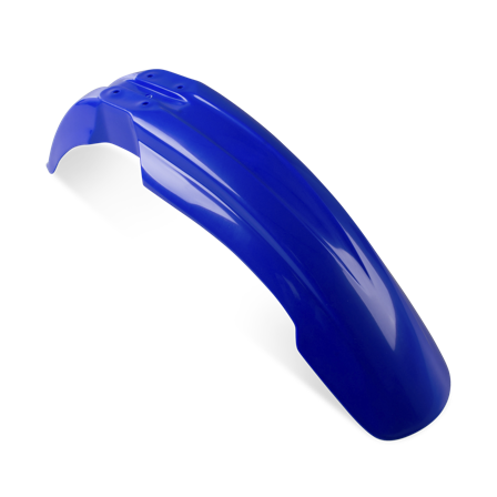 Garde-Boue Avant Acerbis - Yamaha WR 250F 2001-2005