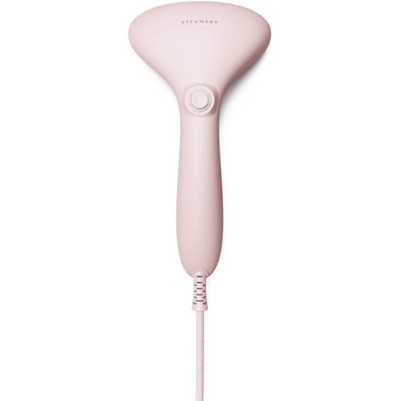 Steamery - Steamer Cirrus No.2 Matte Pink Rosa