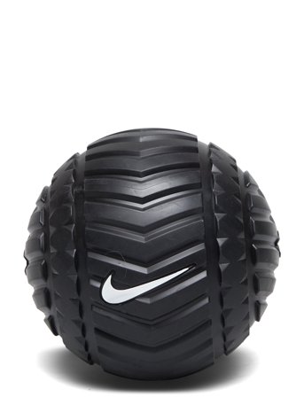 Nike Recovery Ball Black NIKE Equipment