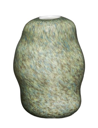 Hübsch | Miro Vase | H29CM