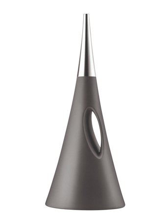 Eva Solo Aquastar Vandkande 2L Grey - Multi/patterned - ONE SIZE