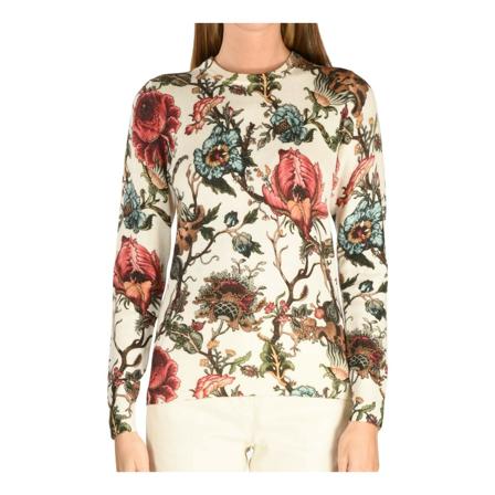 Samantha Sung Blouses inbo, Dame