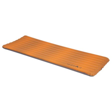 Exped Synmat UL S blow-up sleeping mats Orange S