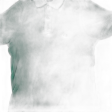 Tommy Hilfiger pikétröja