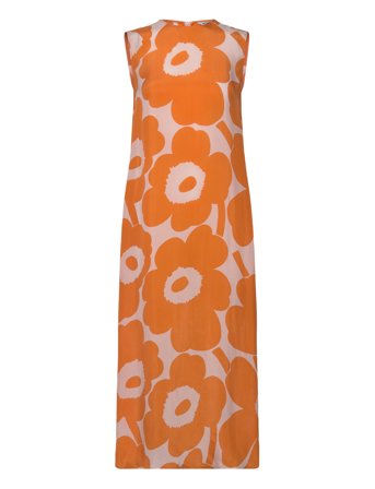 Marimekko | Migot Unikko | 42
