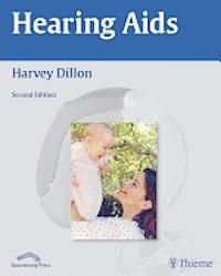 Hearing Aids