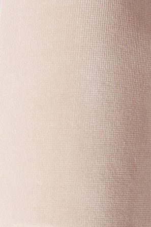 Jotex - D Velvet Stoffmuster Polyester HENGTAI - Kaufen Stoffmuster - Möbel bei Jotex