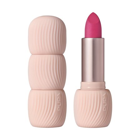 Pupa MY CRUSH 030 - My Obsession 3,5g - Rossetto