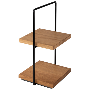 APS Perfecto small Bufféställ