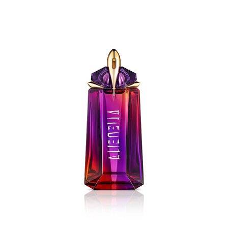 Mugler Alien Hypersense Eau de Parfum 90 ml, Parfumer & Dufte, Til Hende, Eau De Parfum